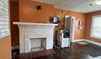 4125-4129 Station Ave, Ashtabula, OH 44004
