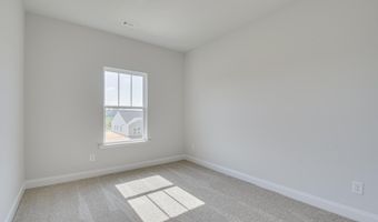 3293 Heartwood Pass, Aiken, SC 29803