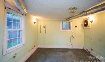 91 Clingman Ave, Asheville, NC 28801