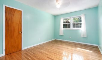 16805 Shaw Rd, Athens, AL 35611