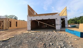 3010 Sandy Sage Way, Apex, NC 27523