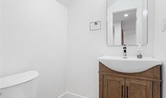 4059 Yankee Dr, Agoura Hills, CA 91301