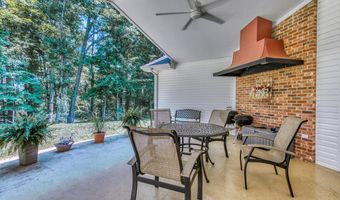 26780 Preston Place Dr, Abingdon, VA 24211