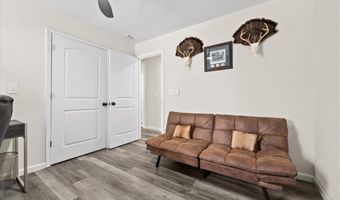 129 Holloway Blvd, Belton, SC 29627