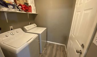 709 NW Avenue 2 Ave, Atkins, AR 72823