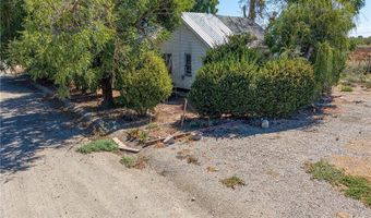 743 College City Rd, Arbuckle, CA 95912