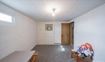 950 N 3400 E, Ashton, ID 83420
