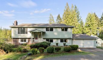 22400 S EVERGREEN Dr, Beavercreek, OR 97004