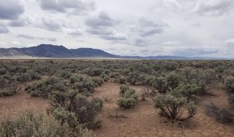 7200 N 8200 W, Beryl, UT 84714