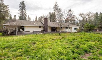 506 La Tierra Dr, Angwin, CA 94508