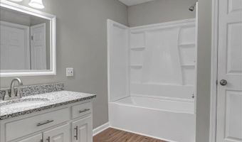 7048 Apple Grove Rd, Baileyton, AL 35019