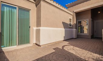 4046 E WOODSTOCK Rd, Cave Creek, AZ 85331
