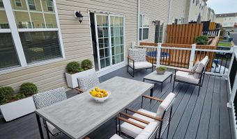 79 TYNDALL Trl, Camden Wyoming, DE 19934