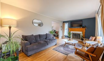 3852 Edinburgh, Austintown, OH 44511