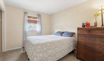 21791 PINE HAVEN Rd, Lincoln, DE 19960