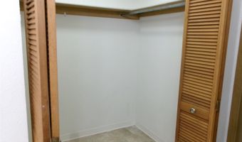 98-601 Kilinoe St 9G1, Aiea, HI 96701