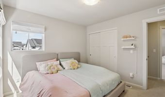 12725 SW MOORHEN Way, Beaverton, OR 97007