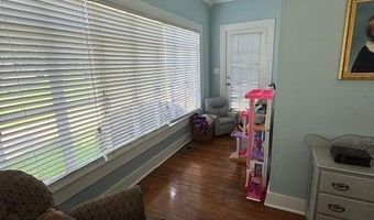 417 2nd St, Belmont, MS 38827