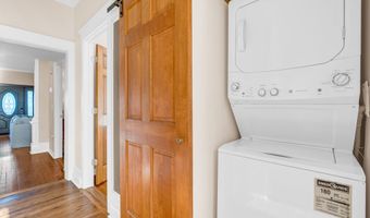 1102 Ocean Ave, Belmar, NJ 07719