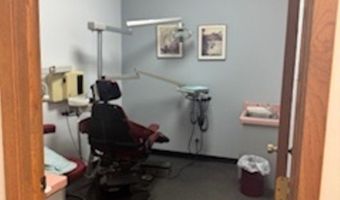 1530 E HINTZ Rd, Arlington Heights, IL 60004