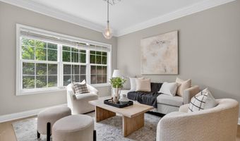 3205 Buck Way, Alpharetta, GA 30004