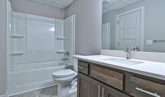 105 Washington St, Alvo, NE 68304