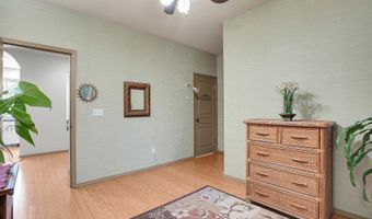 19128 SW SAMEDY Ct, Beaverton, OR 97003
