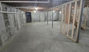 213 South St, Brighton, VT 05846