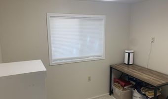 19325 Hill St, Anderson, CA 96007