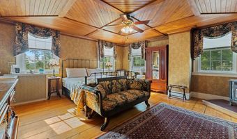 3888-3904 VT Route 7A, Arlington, VT 05250