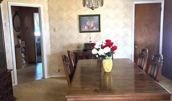 444 FLAMINGO St, Philadelphia, PA 19128