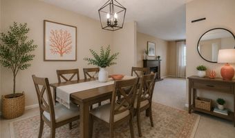 10015 Windjammer Trl, Aurora, OH 44202