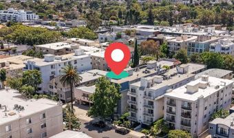 1921 Malcolm Ave 201, Los Angeles, CA 90025