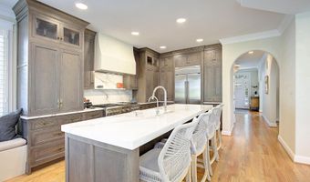 520 SECOND St, Annapolis, MD 21403