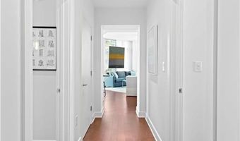 222 12th St 1503, Atlanta, GA 30309
