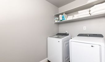 2413 N 5th St, Elko, NV 89801
