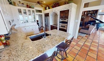166 CR 332, Abilene, TX 79606