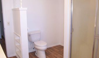 25230 S GOLD DOLLAR Rd, Congress, AZ 85332