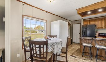 15703 Candice Ln, Abbeville, LA 70510