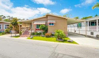 3460 Don Lorenzo Dr, Carlsbad, CA 92010