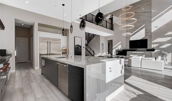 5289 Feathertop Dr, Las Vegas, NV 89135