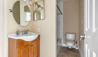 11550 Southfork Ave #301, Baton Rouge, LA 70816