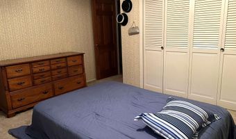 1812 Briscoe Ave, Artesia, NM 88210