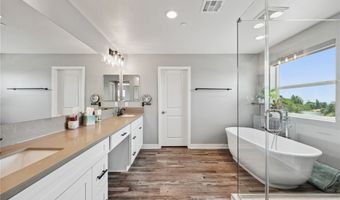 35824 Rebecca Rd, Yucaipa, CA 92399
