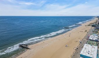 1101 Ocean Ave N 1510, Asbury Park, NJ 07712