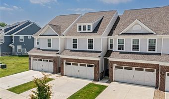 835-2 Dipper Ln, Aurora, OH 44202