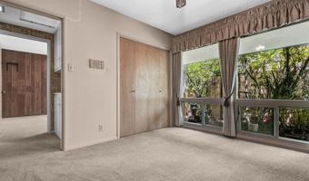 47 Oceanaire Dr, Rancho Palos Verdes, CA 90275