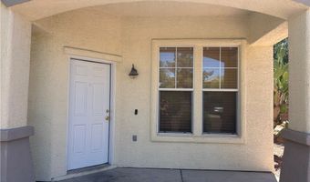 1200 Valerio Ln, Las Vegas, NV 89134