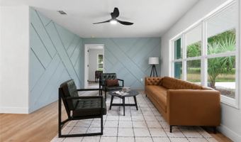 20110 NW COUNTY ROAD 2054, Alachua, FL 32615