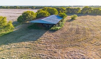 Tbd Hcr-3118, Abbott, TX 76621